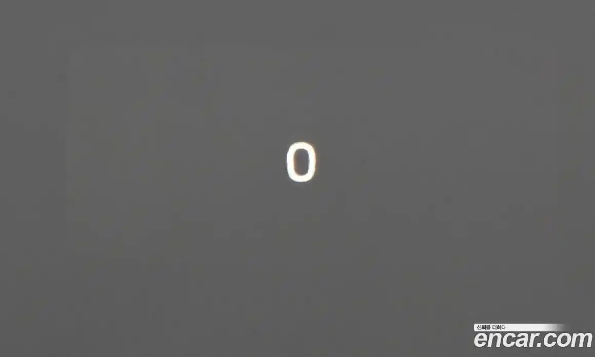 Volvo S90 2024 2.0 Автомат в Москве № 164163, фото 12