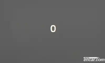 Volvo S90 2024 2.0 Автомат в Москве № 164163, миниатюра 12