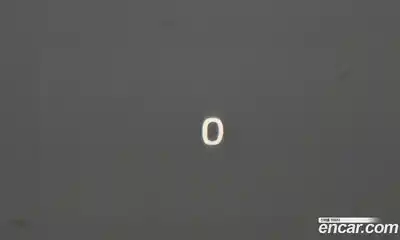 Volvo XC90 2023 2.0 Автомат в Москве № 164445, миниатюра 2