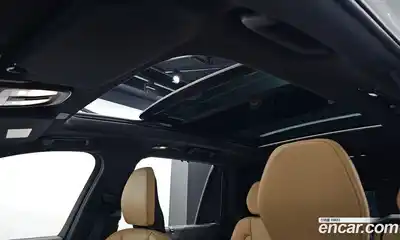 Volvo XC90 2023 2.0 Автомат в Москве № 164445, миниатюра 4