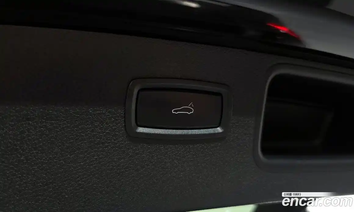 Porsche Macan 2015 3.0 Автомат в Москве № 165416, фото 16