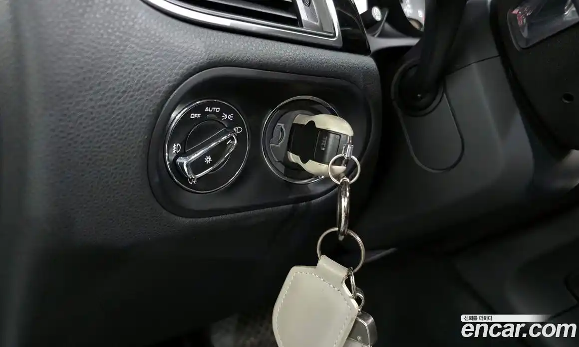 Porsche Macan 2015 3.0 Автомат в Москве № 165416, фото 20