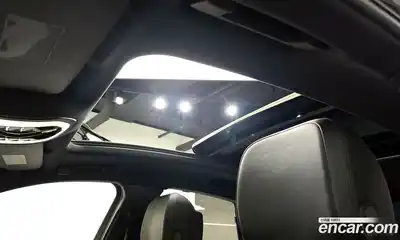 Porsche Macan 2015 3.0 Автомат в Москве № 165416, миниатюра 10