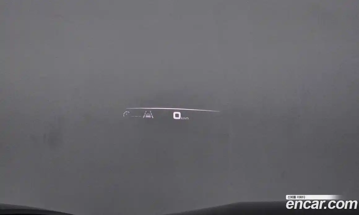 Porsche Panamera 2021 2.9 Автомат в Москве № 165504, фото 17