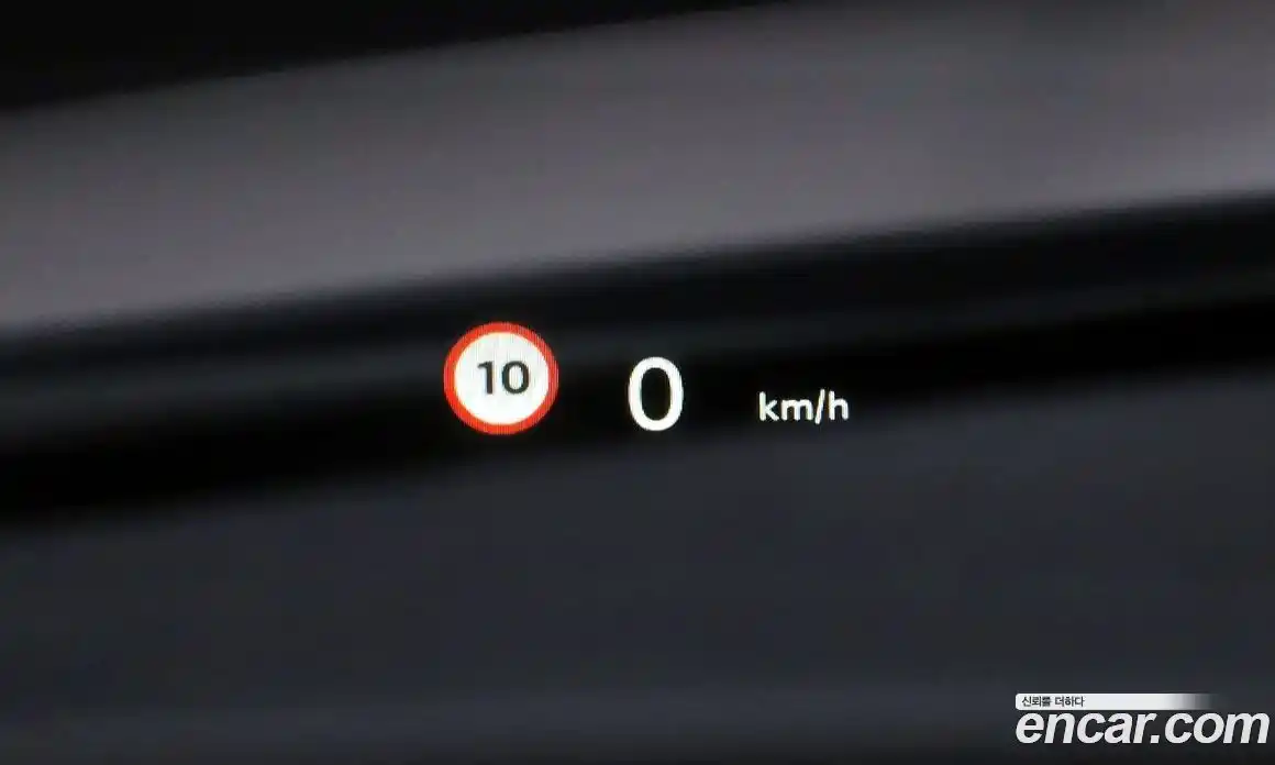 Mini Countryman 2024 2.0 Автомат в Москве № 167002, фото 15