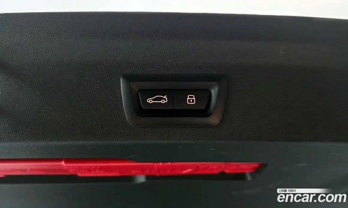 Mini Countryman 2024 2.0 Автомат в Москве № 167002, фото 19