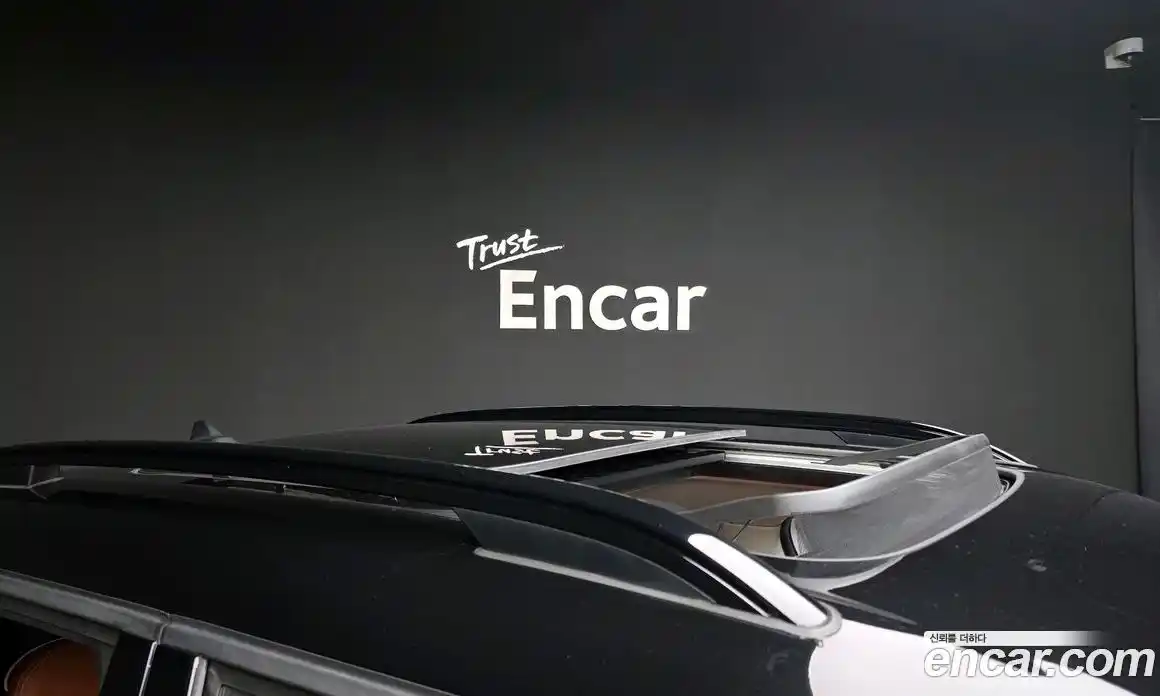 Mini Countryman 2024 2.0 Автомат в Москве № 167002, фото 20