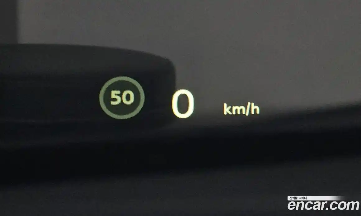 Mini Cooper Convertible 2022 2.0 Автомат в Москве № 167219, фото 18