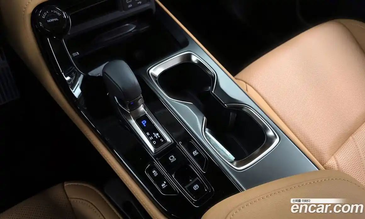 Lexus NX 2025 2.5 Автомат в Москве № 167956, фото 14