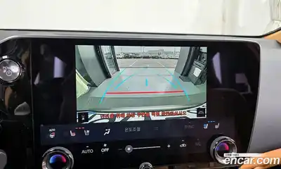 Lexus NX 2025 2.5 Автомат в Москве № 167956, миниатюра 4