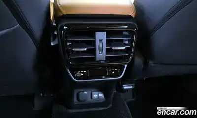 Lexus NX 2025 2.5 Автомат в Москве № 167956, миниатюра 5