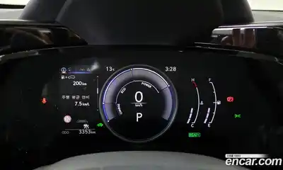 Lexus NX 2025 2.5 Автомат в Москве № 167956, миниатюра 6