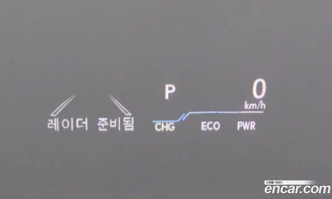 Lexus ES 2022 2.5 Автомат в Москве № 168191, фото 16