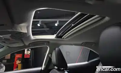 Lexus IS 2014 2.5 Автомат в Москве № 168281, миниатюра 12