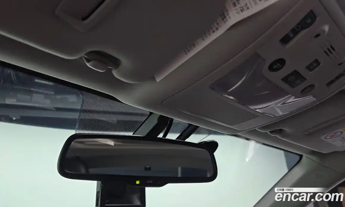 Lexus IS 2014 2.5 Автомат в Москве № 168281, фото 14