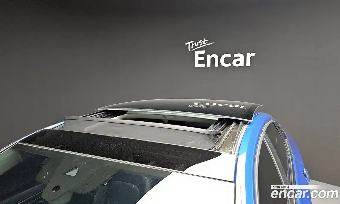 Volkswagen Jetta 2023 1.5 Автомат в Москве № 168461, фото 20