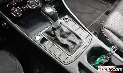 Volkswagen Jetta 2023 1.5 Автомат в Москве № 168461, миниатюра 9