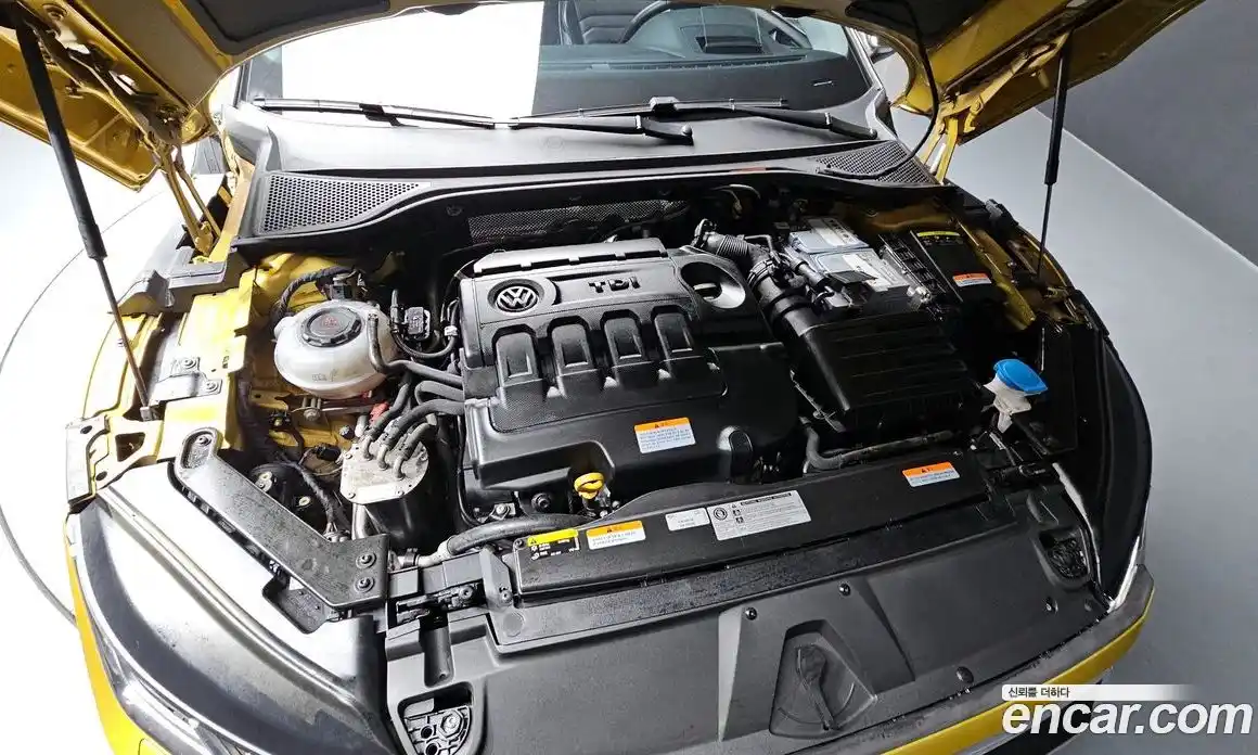 Volkswagen Arteon 2019 2.0 Автомат в Москве № 168930, фото 14