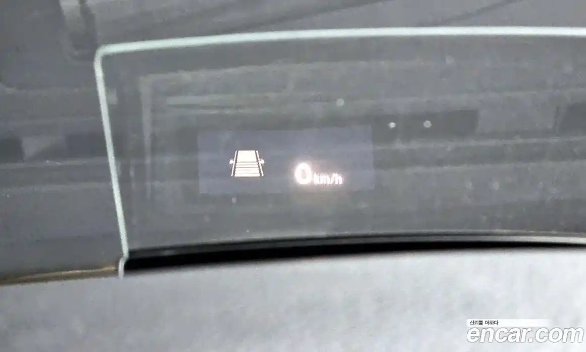 Volkswagen Arteon 2019 2.0 Автомат в Москве № 168930, фото 15