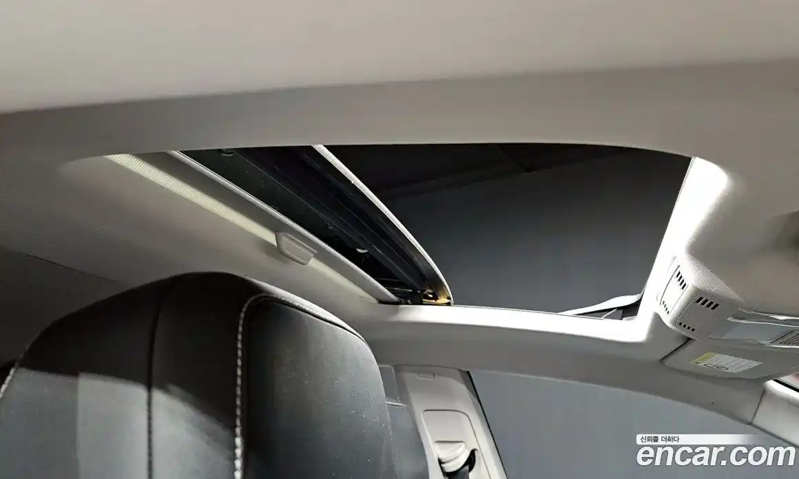 Volkswagen Arteon 2019 2.0 Автомат в Москве № 168930, фото 18