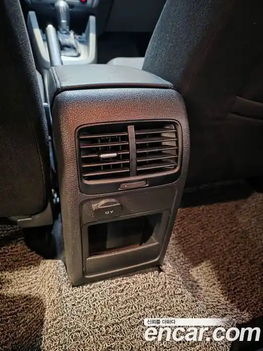 Volkswagen Jetta 2013 1.6 Автомат в Москве № 169261, фото 18