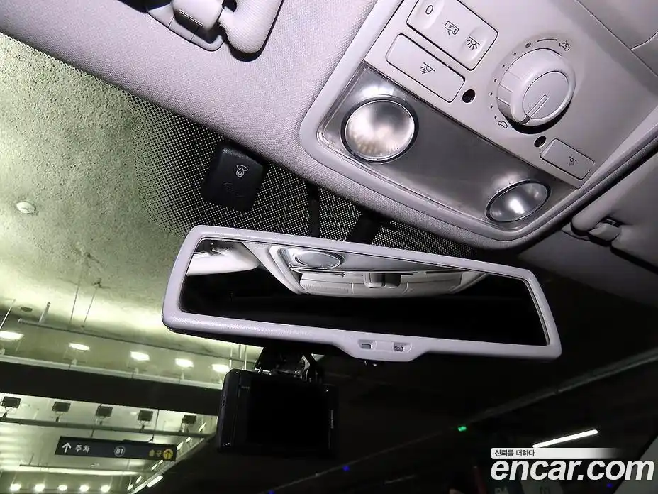 Volkswagen Golf 2012 2.0 Автомат в Москве № 169297, фото 15