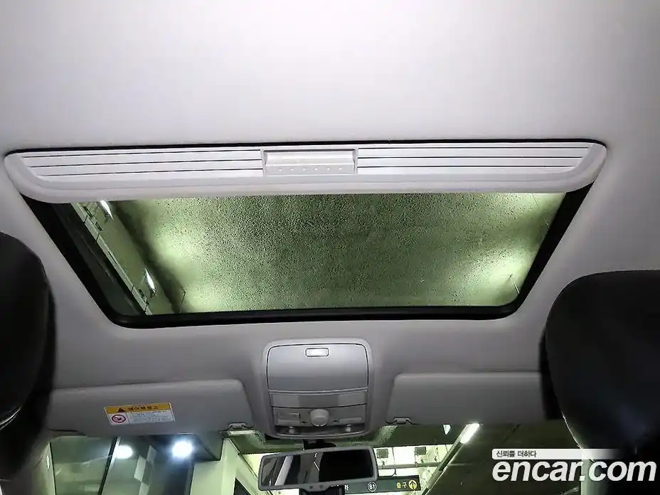 Volkswagen Golf 2012 2.0 Автомат в Москве № 169297, фото 17