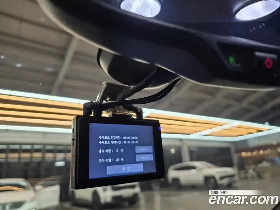 Volkswagen Beatle 2014 2.0 Автомат в Москве № 169303, фото 11