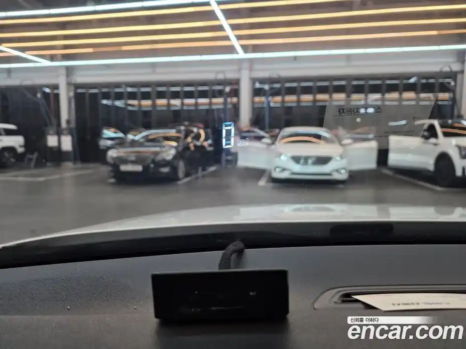 Volkswagen Beatle 2014 2.0 Автомат в Москве № 169303, фото 12