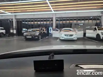 Volkswagen Beatle 2014 2.0 Автомат в Москве № 169303, миниатюра 12