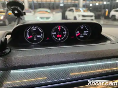 Volkswagen Beatle 2014 2.0 Автомат в Москве № 169303, миниатюра 7