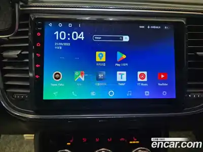 Volkswagen Beatle 2014 2.0 Автомат в Москве № 169303, миниатюра 9