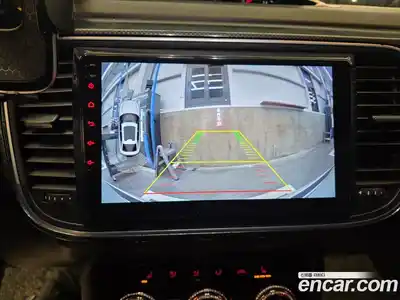 Volkswagen Beatle 2014 2.0 Автомат в Москве № 169303, миниатюра 10