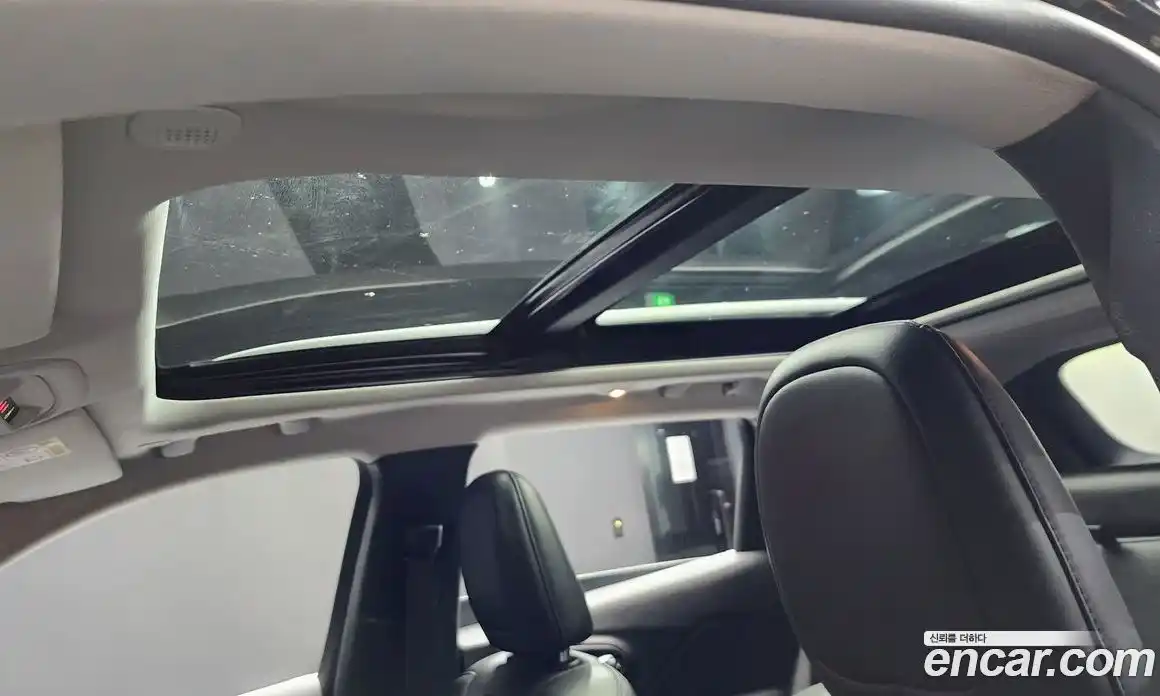 Jeep Cherokee 2021 3.2 Автомат в Москве № 169621, фото 17