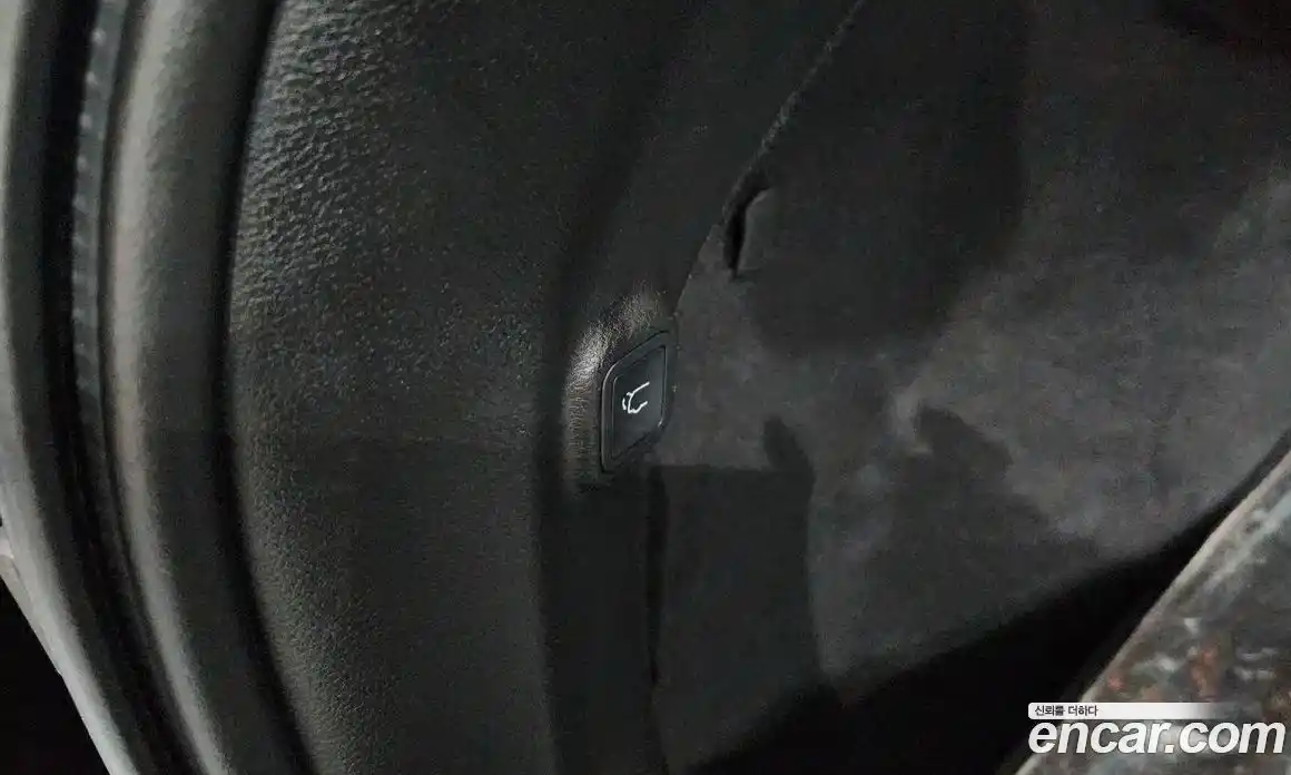 Jeep Cherokee 2021 3.2 Автомат в Москве № 169621, фото 6