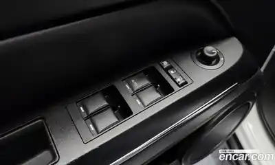 Jeep Compass 2013 2.4 Автомат в Москве № 169896, миниатюра 4