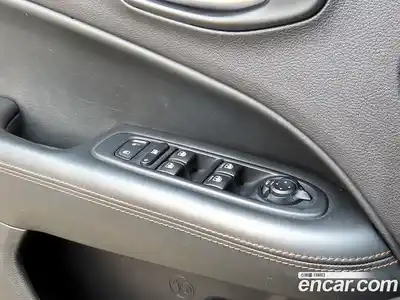 Jeep Compass 2019 2.4 Автомат в Москве № 170032, миниатюра 11