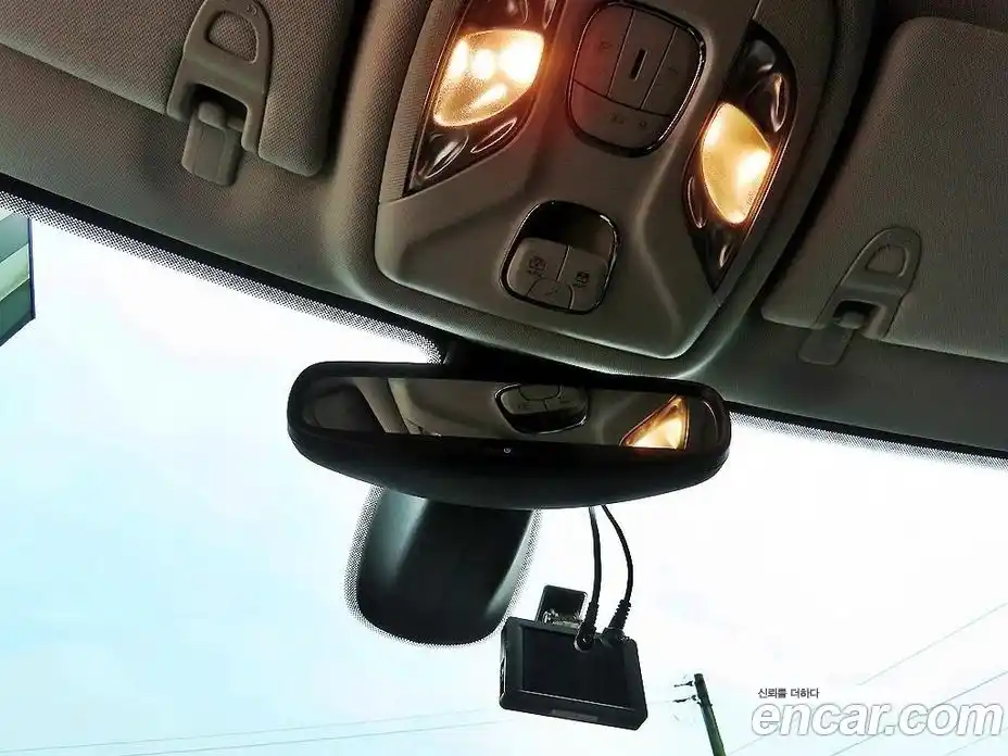 Jeep Compass 2019 2.4 Автомат в Москве № 170032, фото 16