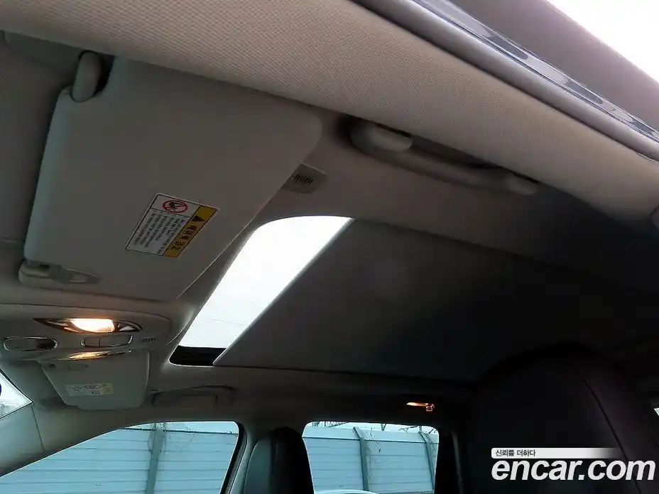 Jeep Compass 2019 2.4 Автомат в Москве № 170032, фото 17