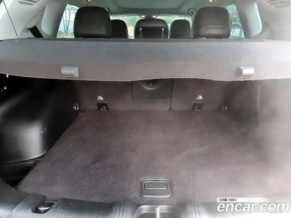 Jeep Compass 2019 2.4 Автомат в Москве № 170032, фото 18