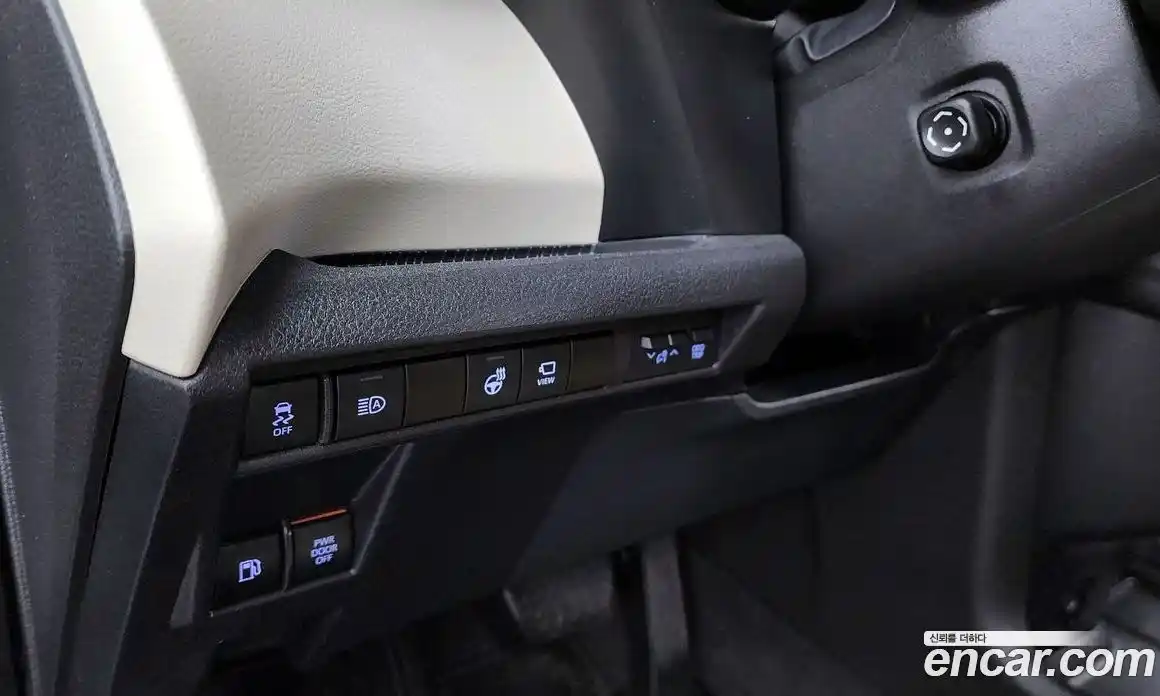 Toyota Sienna 2022 2.5 Автомат в Москве № 170145, фото 15