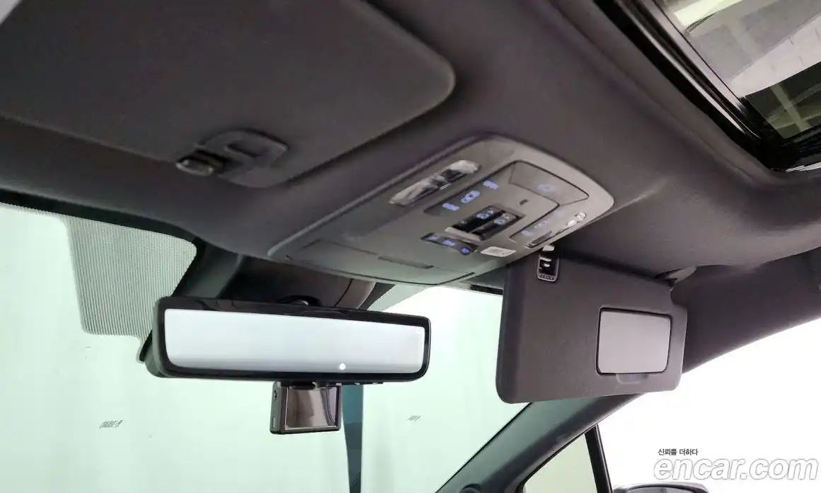 Toyota Sienna 2022 2.5 Автомат в Москве № 170145, фото 16