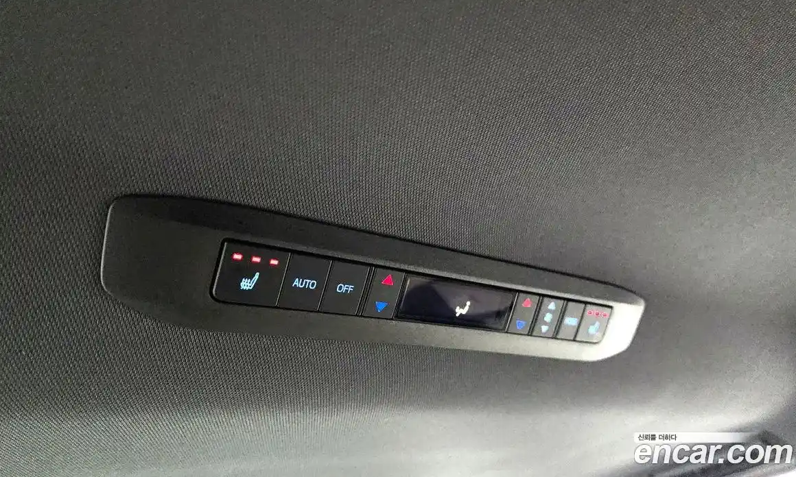 Toyota Sienna 2022 2.5 Автомат в Москве № 170145, фото 18