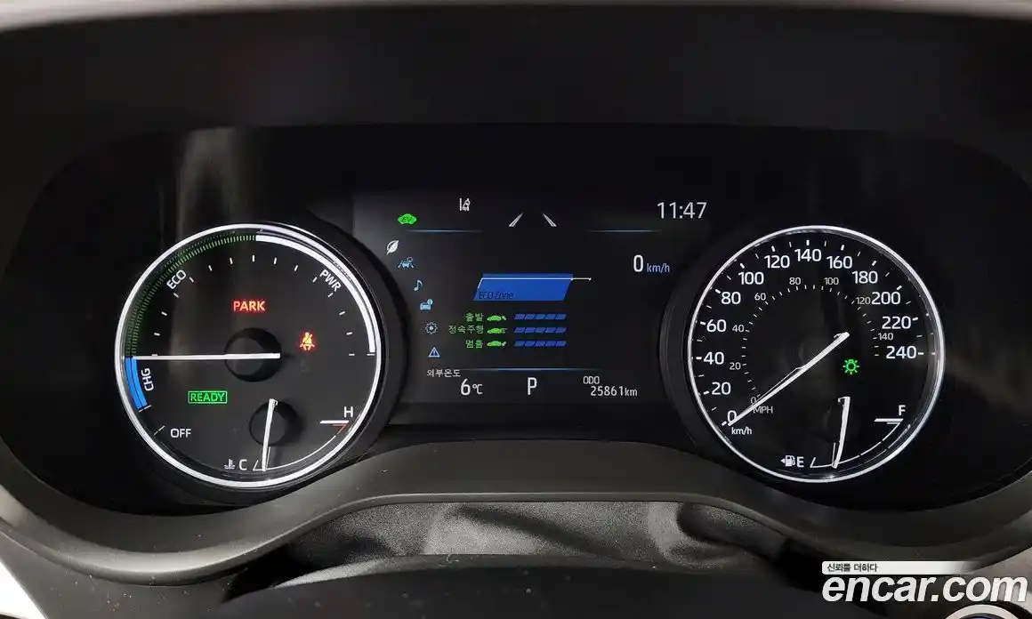 Toyota Sienna 2022 2.5 Автомат в Москве № 170145, фото 7