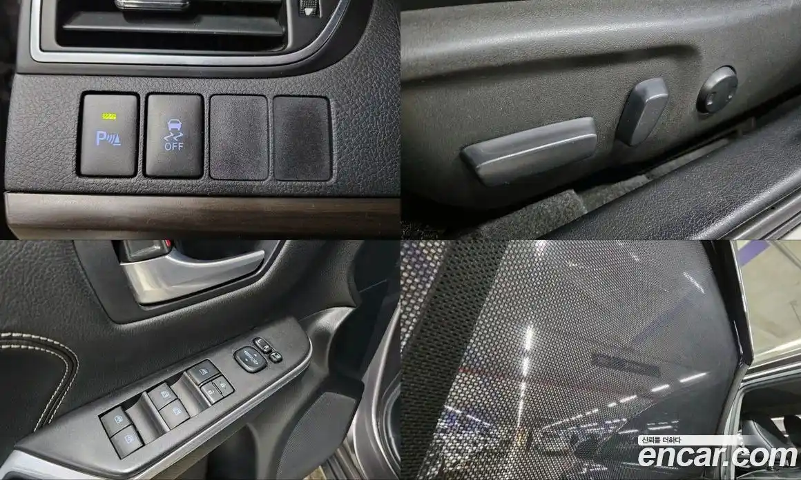 Toyota Camry 2015 2.5 Автомат в Москве № 170333, фото 13