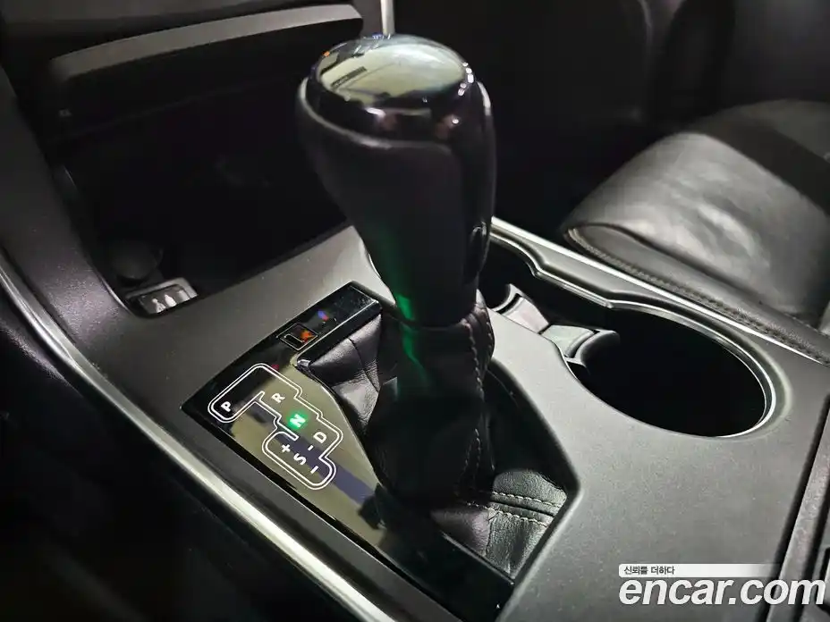 Toyota Camry 2015 2.5 Автомат в Москве № 170333, фото 9