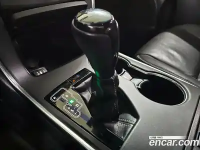 Toyota Camry 2015 2.5 Автомат в Москве № 170333, миниатюра 9