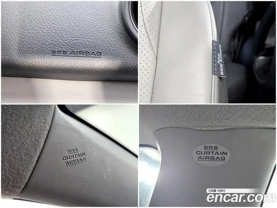 Toyota RAV4 2010 2.5 Автомат в Москве № 170337, фото 17