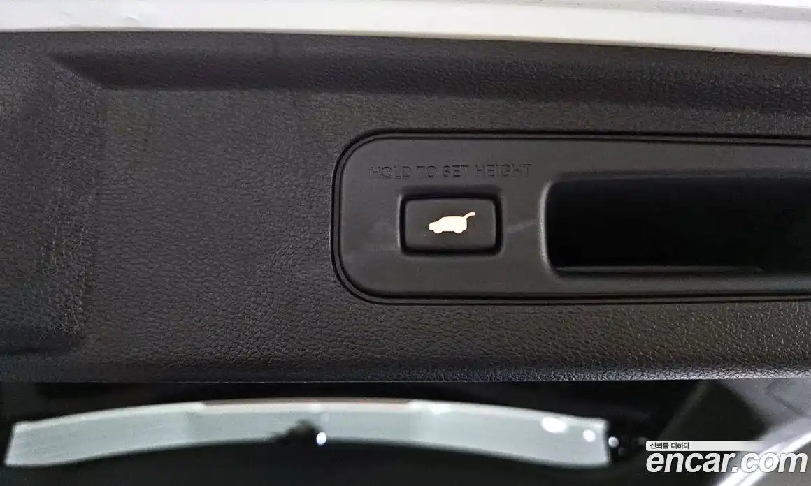 Honda Odyssey 2023 3.5 Автомат в Москве № 170467, фото 17