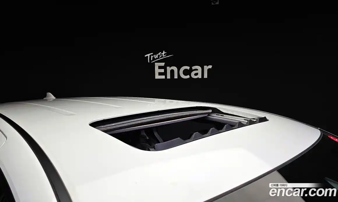 Honda Odyssey 2023 3.5 Автомат в Москве № 170467, фото 19